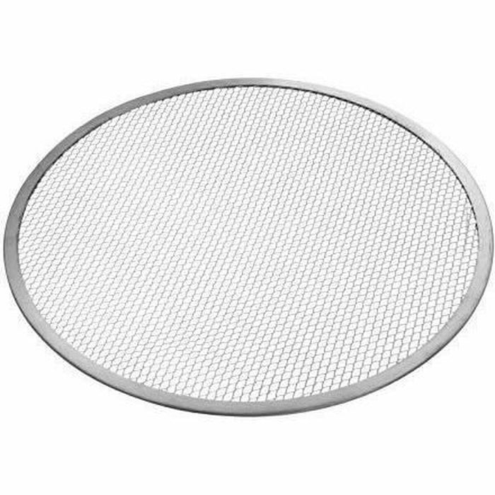 Plato para Pizza Baumalu Acero Inoxidable