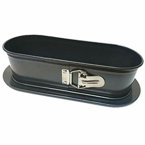 V3H934C02808212EBE4F98773B3CBA46926R5514557P1