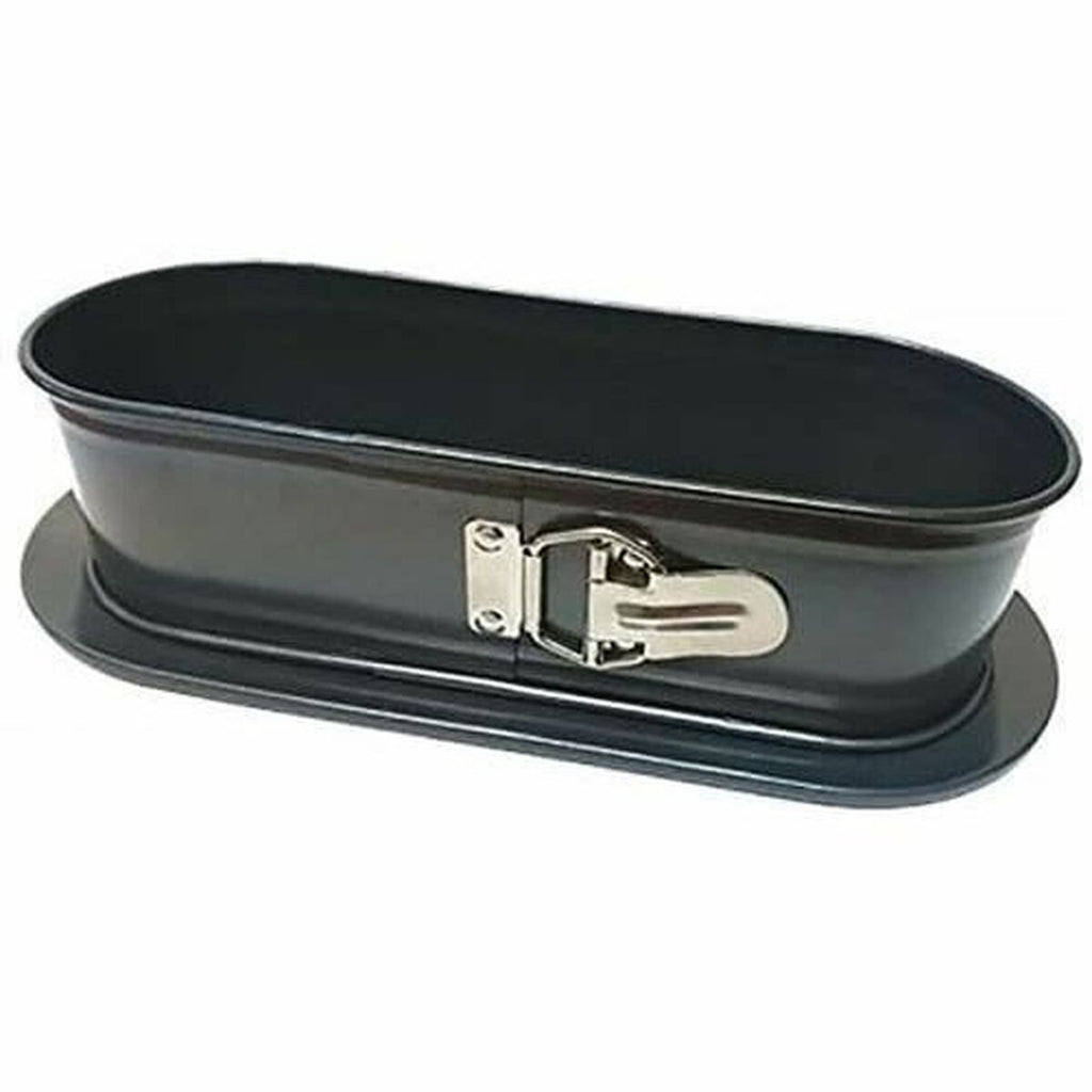 V4H934C02808212EBE4F98773B3CBA46926R5514557P1