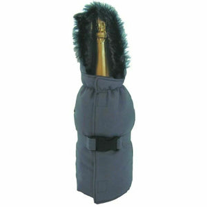 V6HD15CCE3FDABB3FFA856982281BDDCA6FR4132285P1