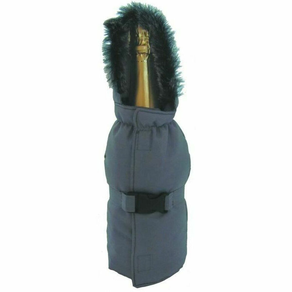 V7HD15CCE3FDABB3FFA856982281BDDCA6FR4132285P1