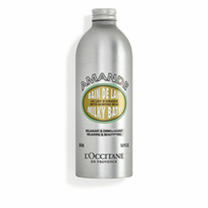 Gel de Ducha L'Occitane En Provence 500 g (Reacondicionado A)