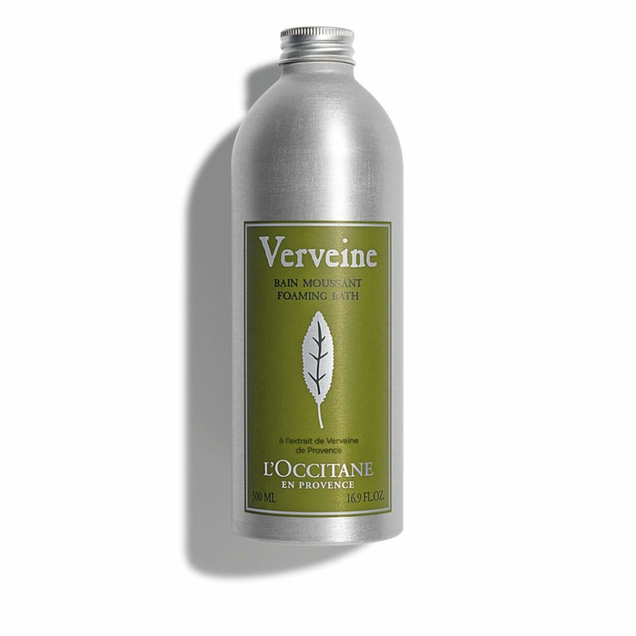 Espuma de Baño L'Occitane En Provence (Reacondicionado A)