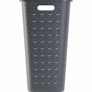 V2H3CBC01CEFB60A009438A88AB971A1B83R7055233P1