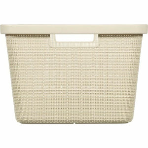 V4H502A7535D587635244B98FC383861B8AR7055418P1