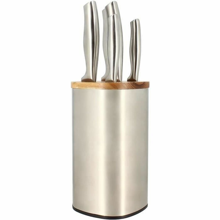 Set de Cuchillos Menastyl