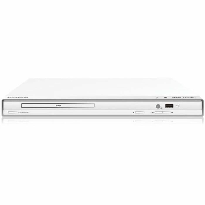 Lecteur de DVD Thomson THD303W