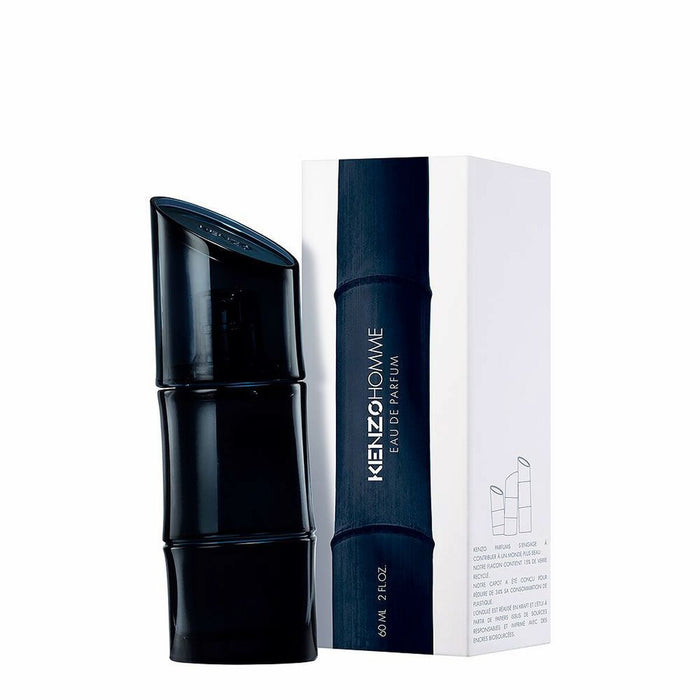 Perfume Hombre Kenzo Kenzo Homme 60 ml