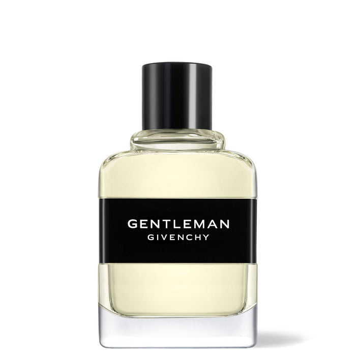 Perfume Hombre Givenchy New Gentleman EDT 60 ml