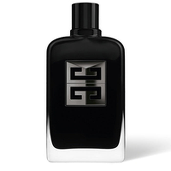Perfume Hombre Givenchy GENTLEMAN SOCIETY 200 ml