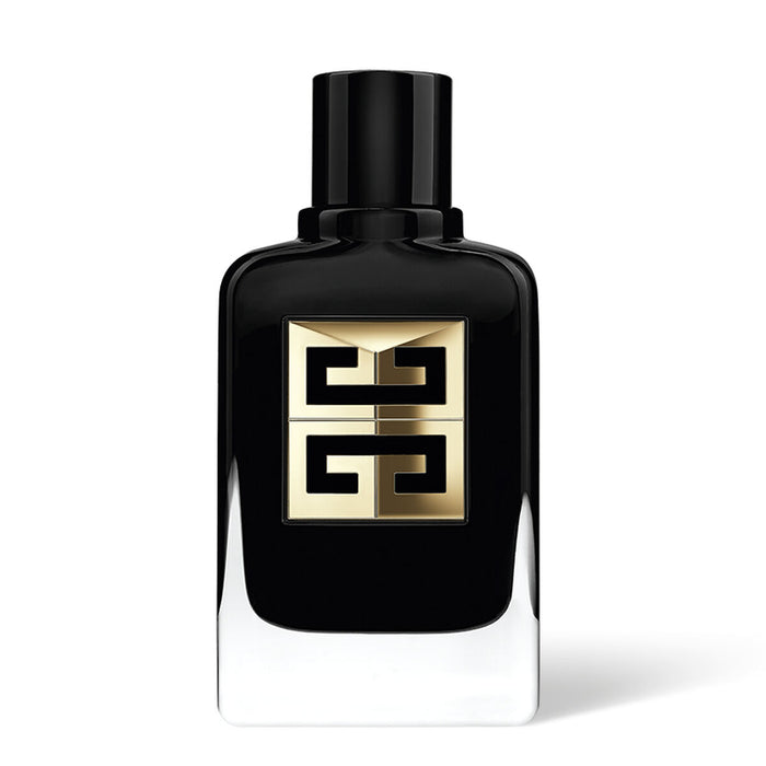 Perfume Hombre Givenchy GENTLEMAN SOCIETY EDP 60 ml