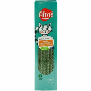 V3H081794615EAC210B893E44DF1AC8174FR5779214P1