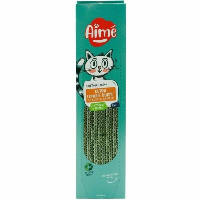 Scratching Post for Cats Aimé