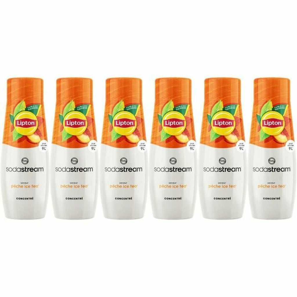 V4HFE444153BAA0DE0B6BF0A6C18ABA092CR5902080P1