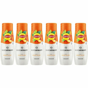 V4HFE444153BAA0DE0B6BF0A6C18ABA092CR5902080P1