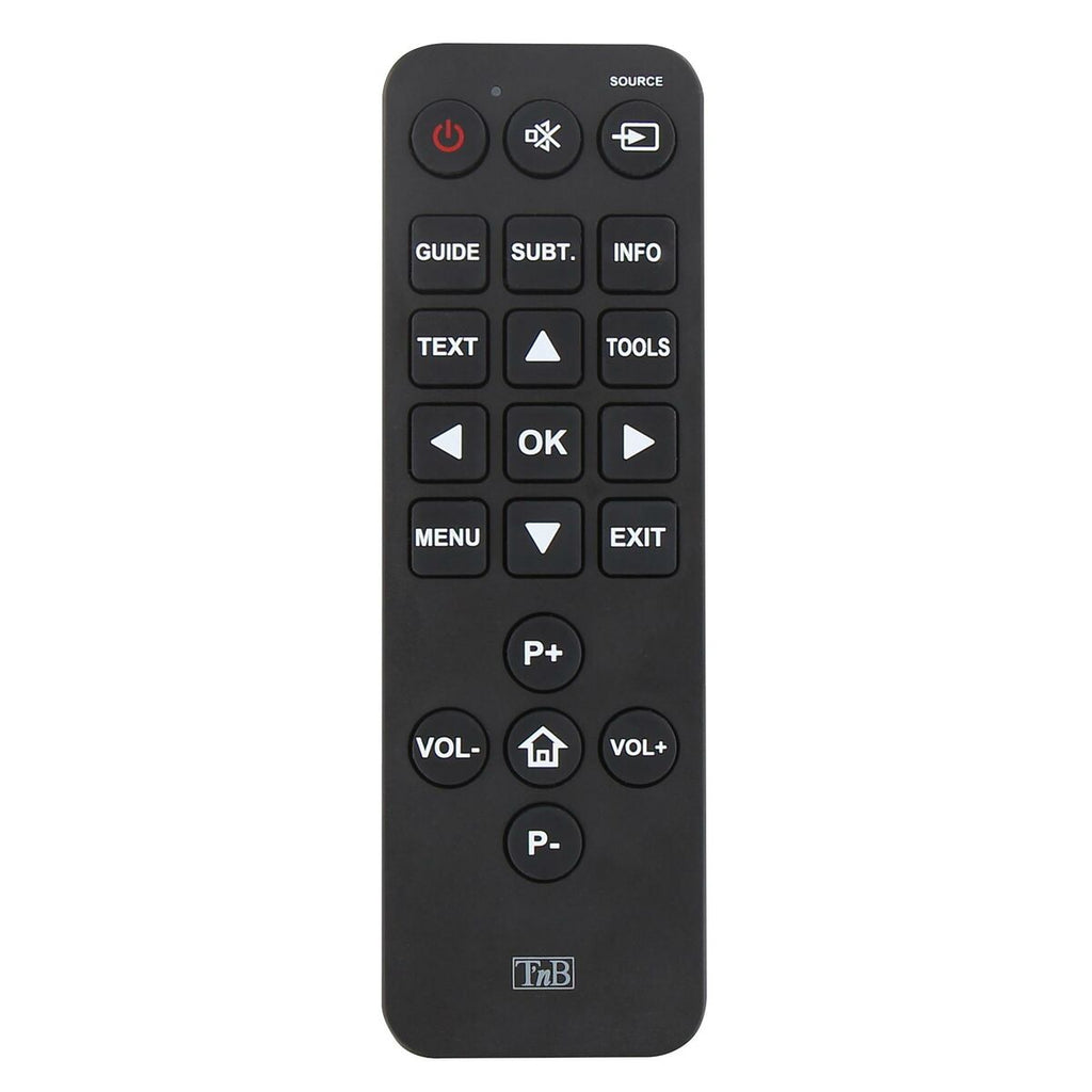 V4HD482C5E3A3E5436D7DDFDC17BF2E65B0R5486707P1