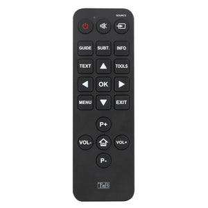 V4HD482C5E3A3E5436D7DDFDC17BF2E65B0R5486707P1