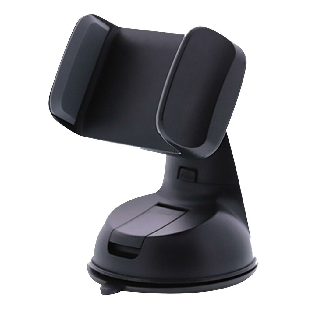 V5H1EA171202CDA5524AD7646B1C78CFFACR5156362P1