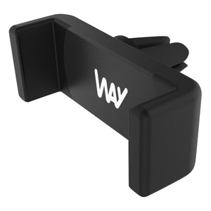 V5HBB2598FF7ACFB2E57E8470AA04C623ACR5156358P1