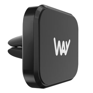 V6H3C2B84FF8291354695B0269FE6123AFER5156346P1