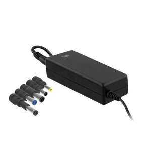V4HDD0CE4482AB99F1EAB3EA25ED1520468R5505981P1