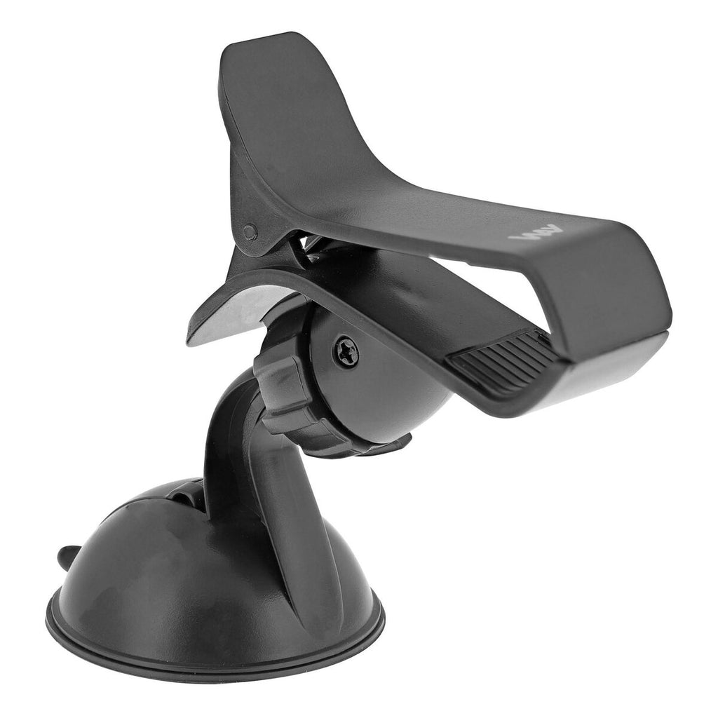 V5H8E16D2C6222E866F33DB4EA1571DE90AR5156343P1