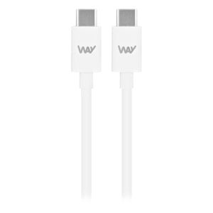 V5H33FDF4B85D342BE9D7A800533A9BC7ADR5156360P1