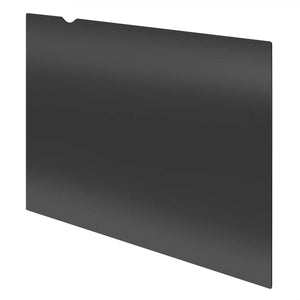 V3HF27D64B8A261F8CB3BEAABF6C338FB21R5719857P2