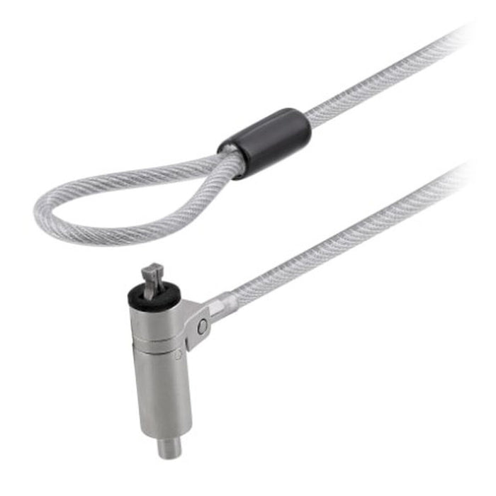 Cable de Seguridad T'NB