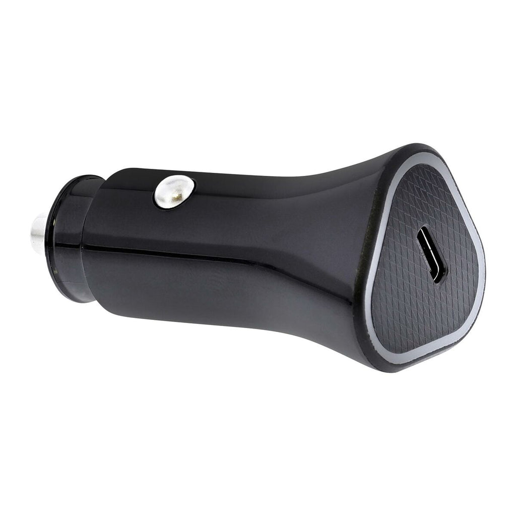 V6H0D82B2FDAECBA8F737277FD041C13391R5156359P1