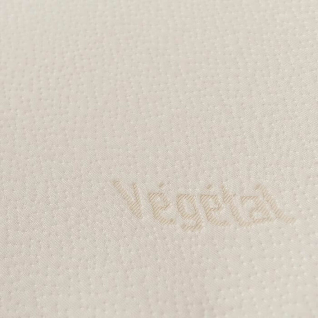 V5H92FEE1DE9C00FF9B65EB8E98D2BE644CR4997542P1