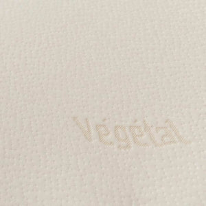 V5H92FEE1DE9C00FF9B65EB8E98D2BE644CR4997542P1