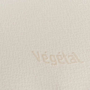 V5H347FEC29EE32FCCEEF16AE9FA6C2C0B8R6803718P5