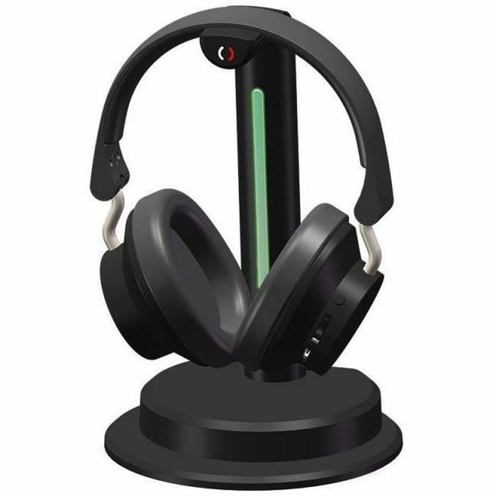Auriculares CGV PRELUDE 3 Negro (2 Unidades)