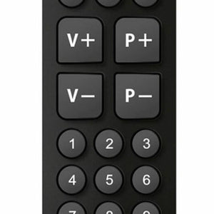 V4H64423D3CC41B1464843005E6BD32C68DR5288025P2