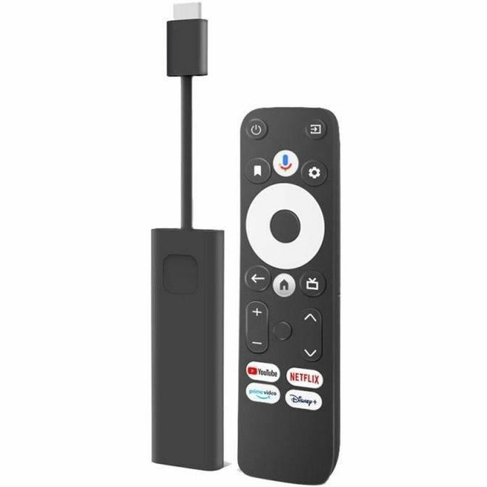 Dispositivo de Streaming CGV EXPAND MINI 4K GD1