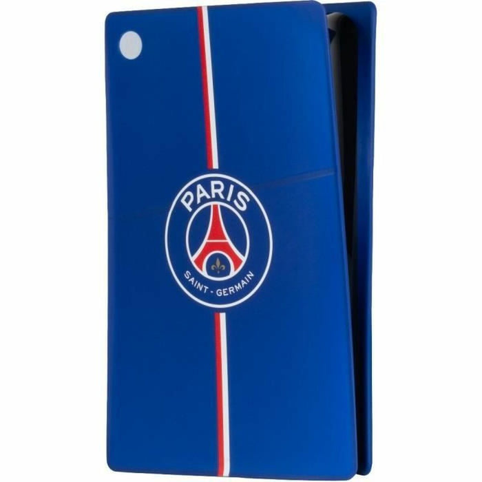 Étui de protection KONIX PS5