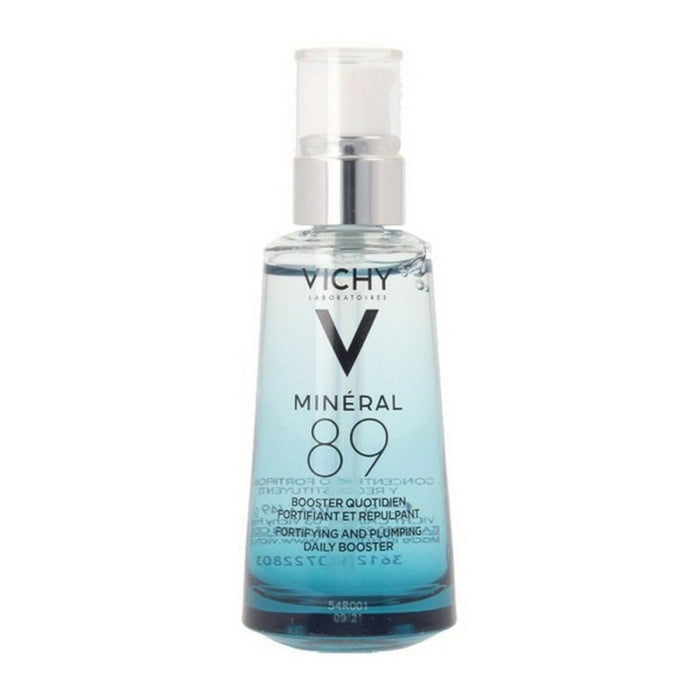 Sérum Hidratante Minéral 89 Vichy Minéral (50 ml) 50 ml