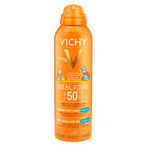 V9H45D2AAADD8347CD45409D87349EAB89DR3962913P1