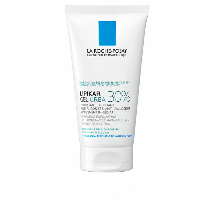 Complemento Alimenticio La Roche Posay LIPIKAR 50 ml