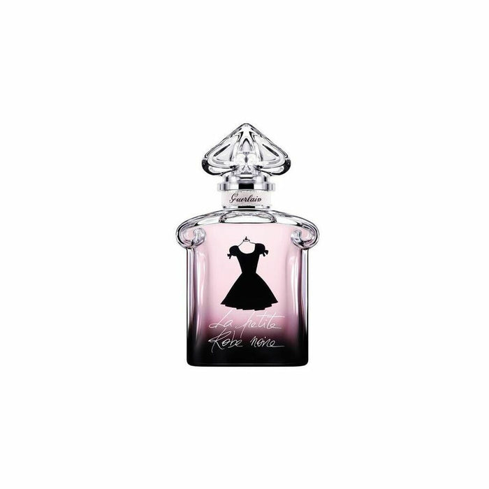 Perfume Mujer Guerlain La Petite Robe Noire EDP