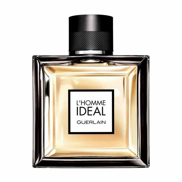 Perfume Hombre Guerlain 10002133 EDT