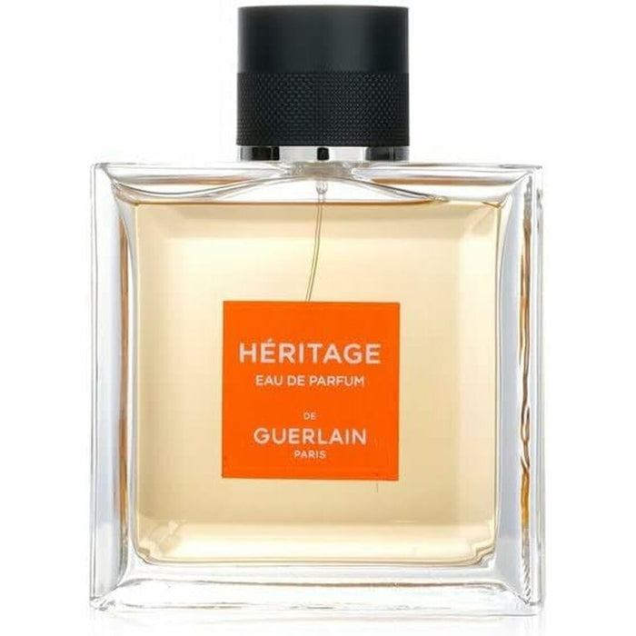Perfume Hombre Guerlain Héritage de Guerlain EDP