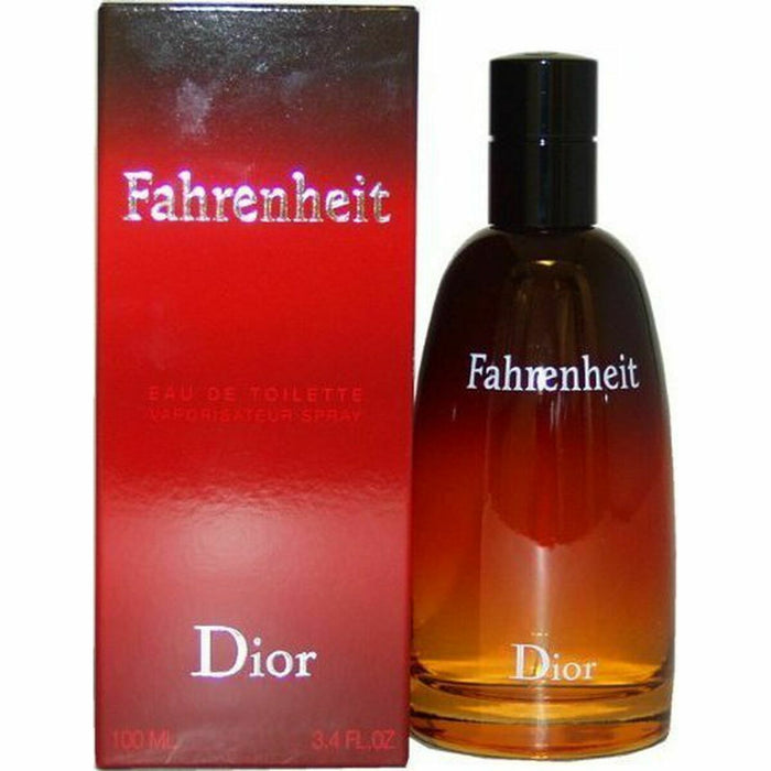 Perfume Hombre Dior afn122167prf EDT
