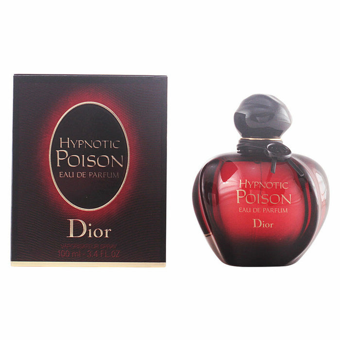Perfume Hombre Dior CHRI92231 EDP 100 ml