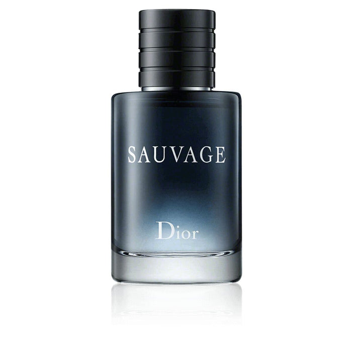 Parfum Homme Dior Sauvage EDT