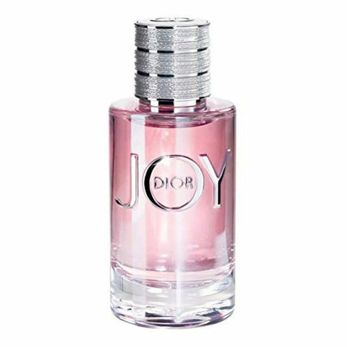 Parfum Femme Dior Joy EDP