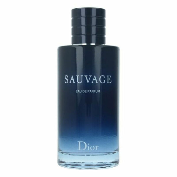 Parfum Homme Dior Sauvage EDP