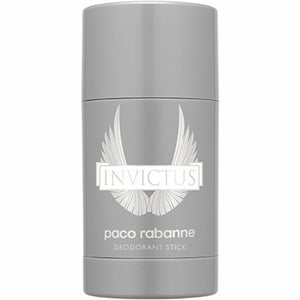 V5H084E794E6FCB354DCD0398DC72FF0726R5680714P1