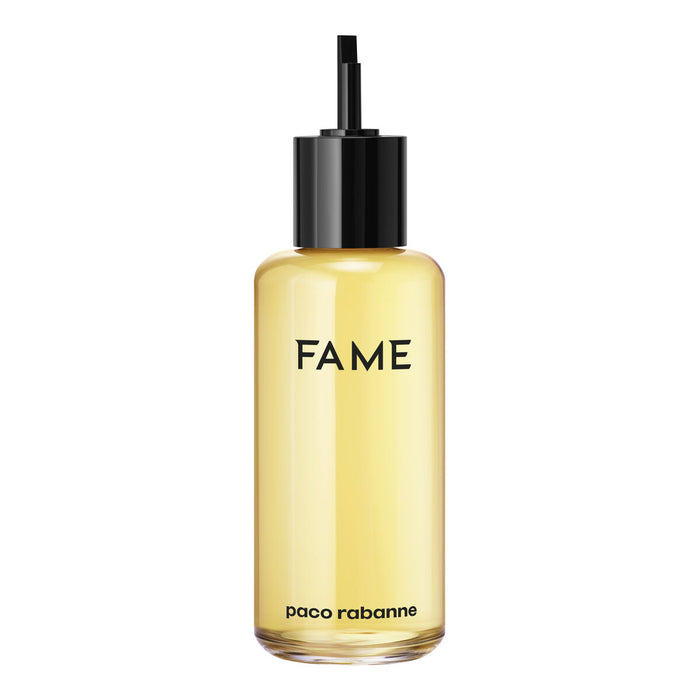 Perfume Hombre Paco Rabanne Fame 200 ml